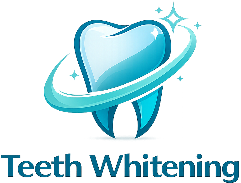 Dental Care Logo